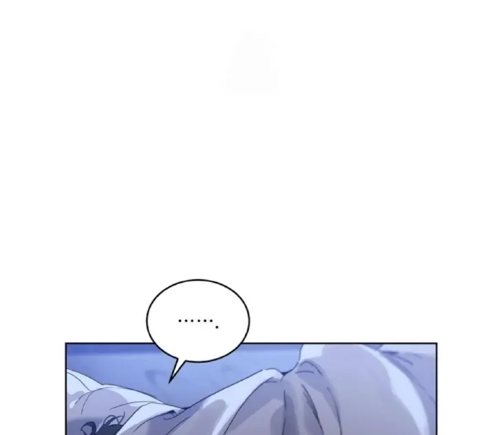 PASSION: Raga Chapter 15 page 34 - 