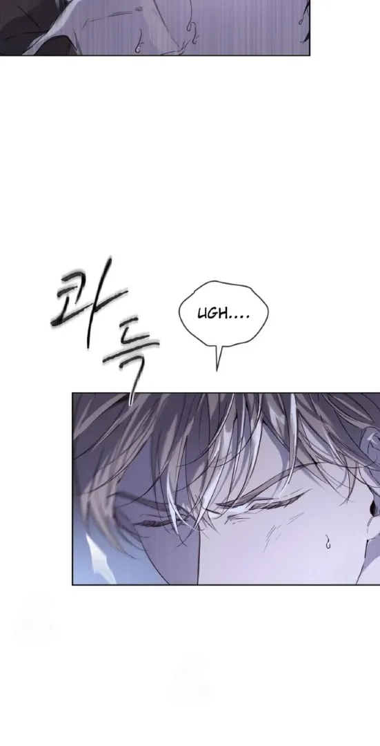 PASSION: Raga Chapter 15 page 44 - 