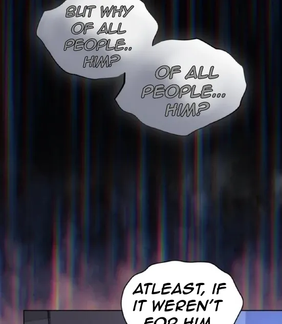 PASSION: Raga Chapter 15 page 50 - 