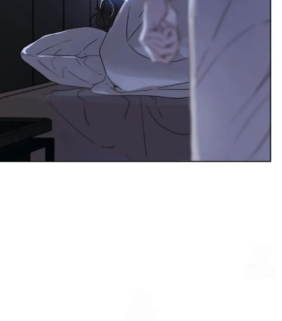 PASSION: Raga Chapter 15 page 53 - 