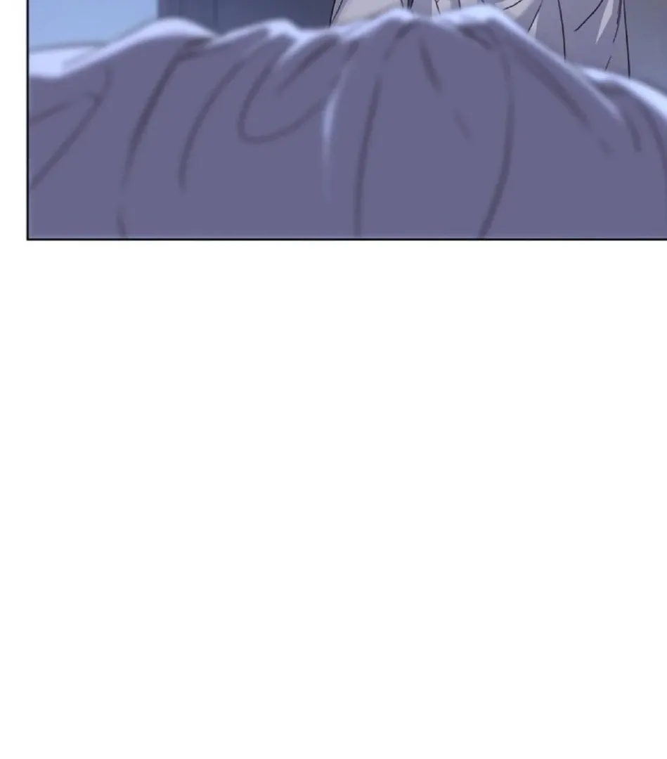 PASSION: Raga Chapter 15 page 55 - 