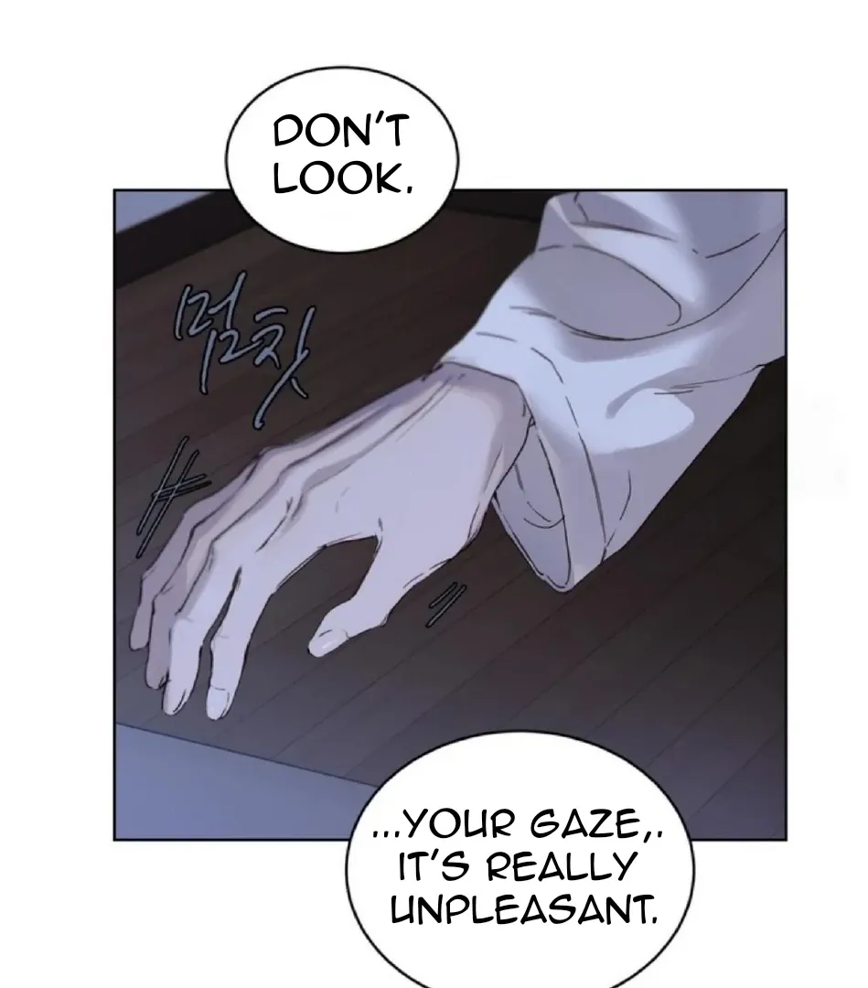 PASSION: Raga Chapter 15 page 56 - 