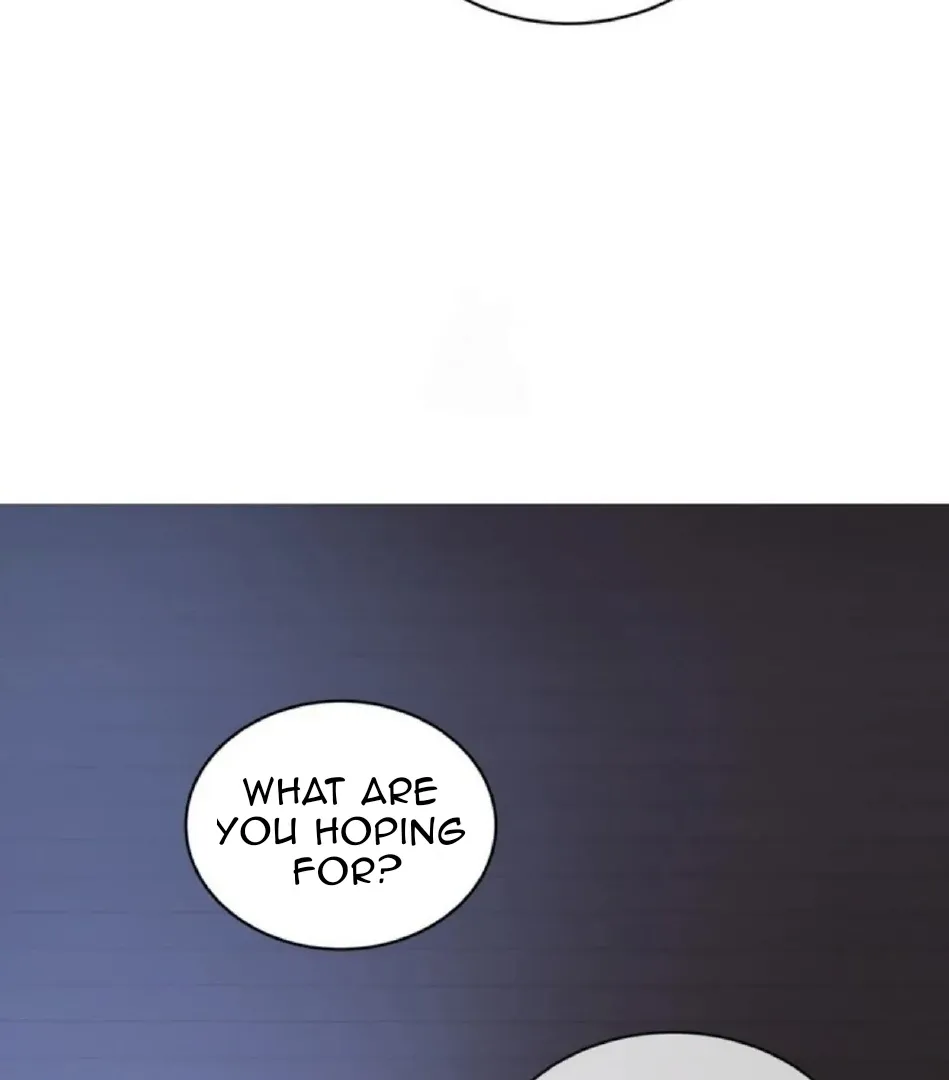 PASSION: Raga Chapter 15 page 57 - 
