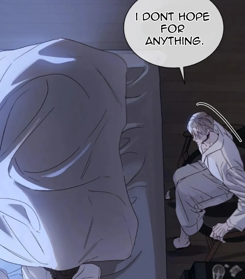 PASSION: Raga Chapter 15 page 58 - 