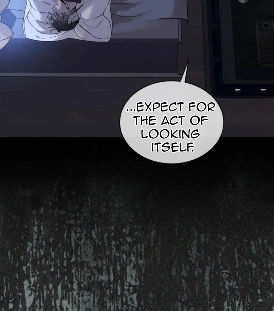 PASSION: Raga Chapter 15 page 59 - 