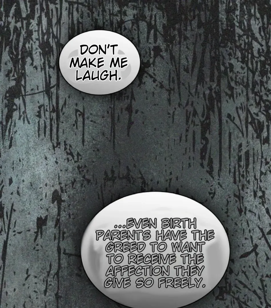 PASSION: Raga Chapter 15 page 60 - 