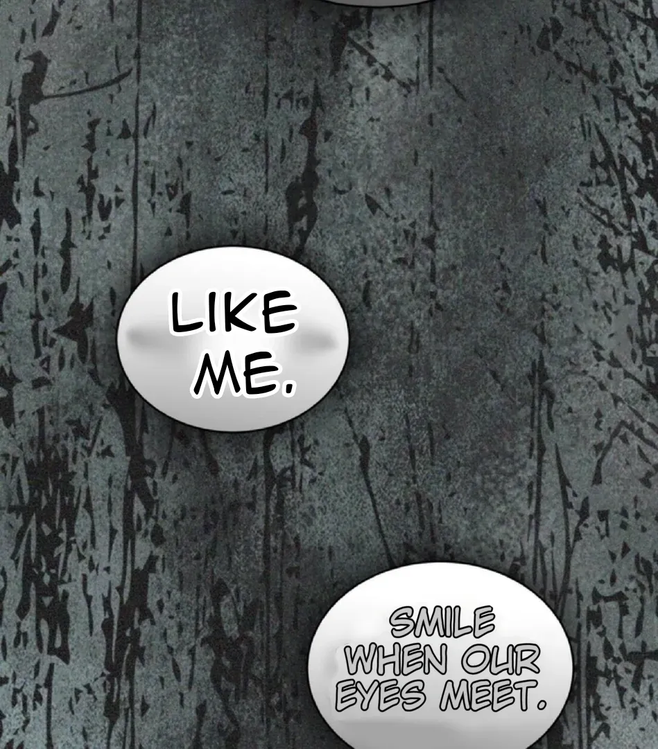 PASSION: Raga Chapter 15 page 61 - 