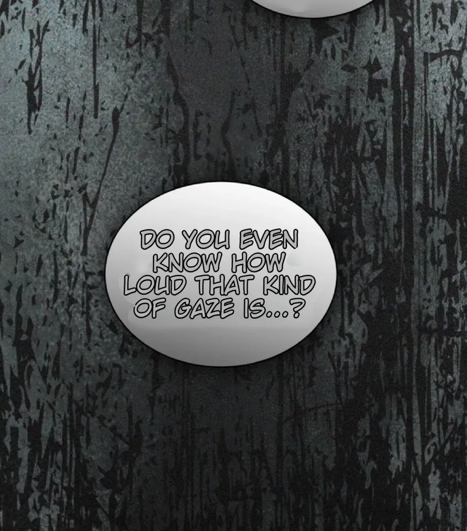 PASSION: Raga Chapter 15 page 62 - 