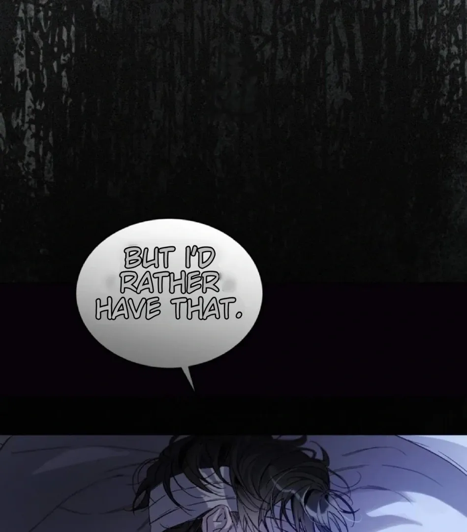 PASSION: Raga Chapter 15 page 63 - 