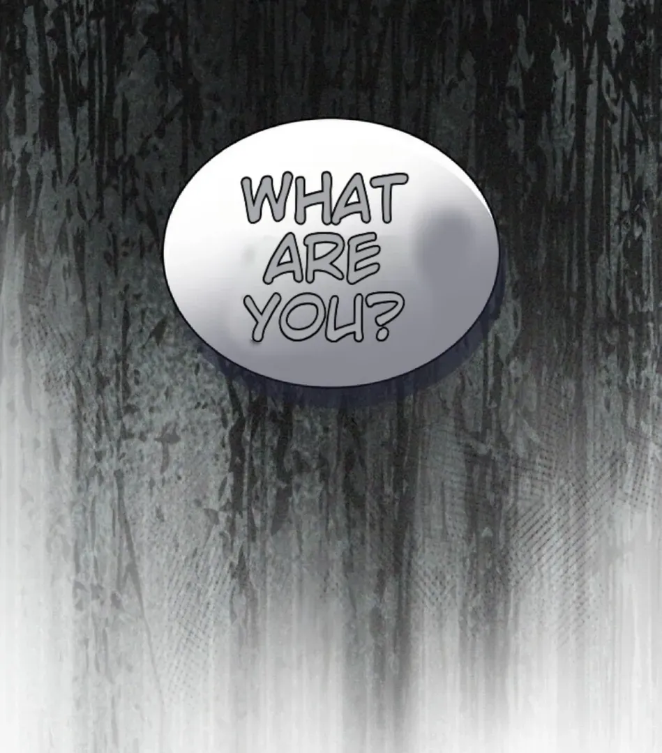 PASSION: Raga Chapter 15 page 65 - 
