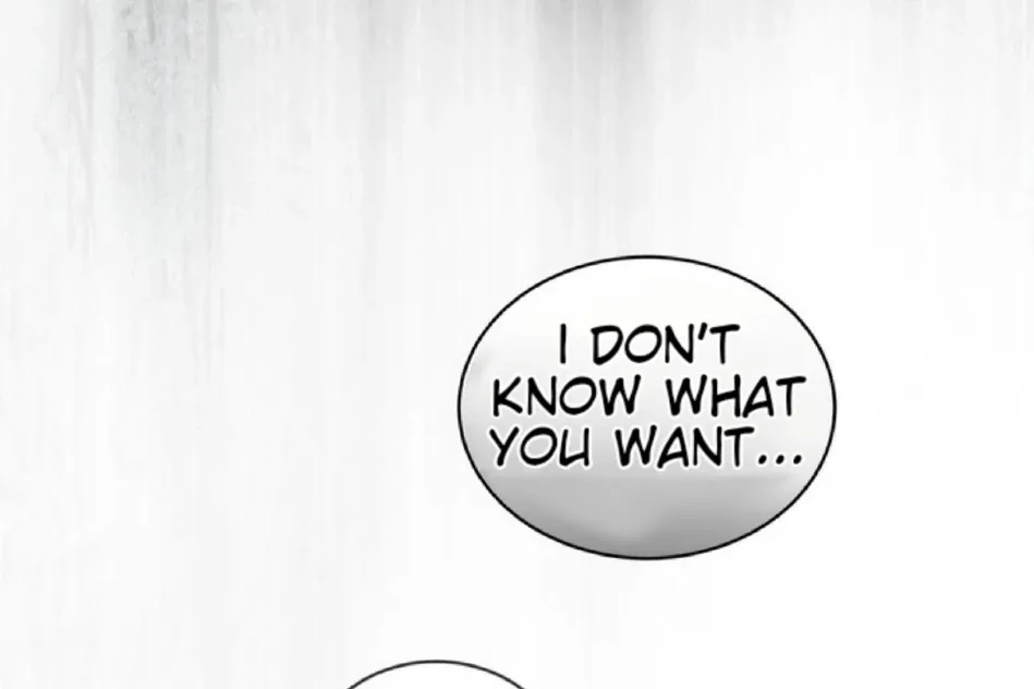 PASSION: Raga Chapter 15 page 66 - 