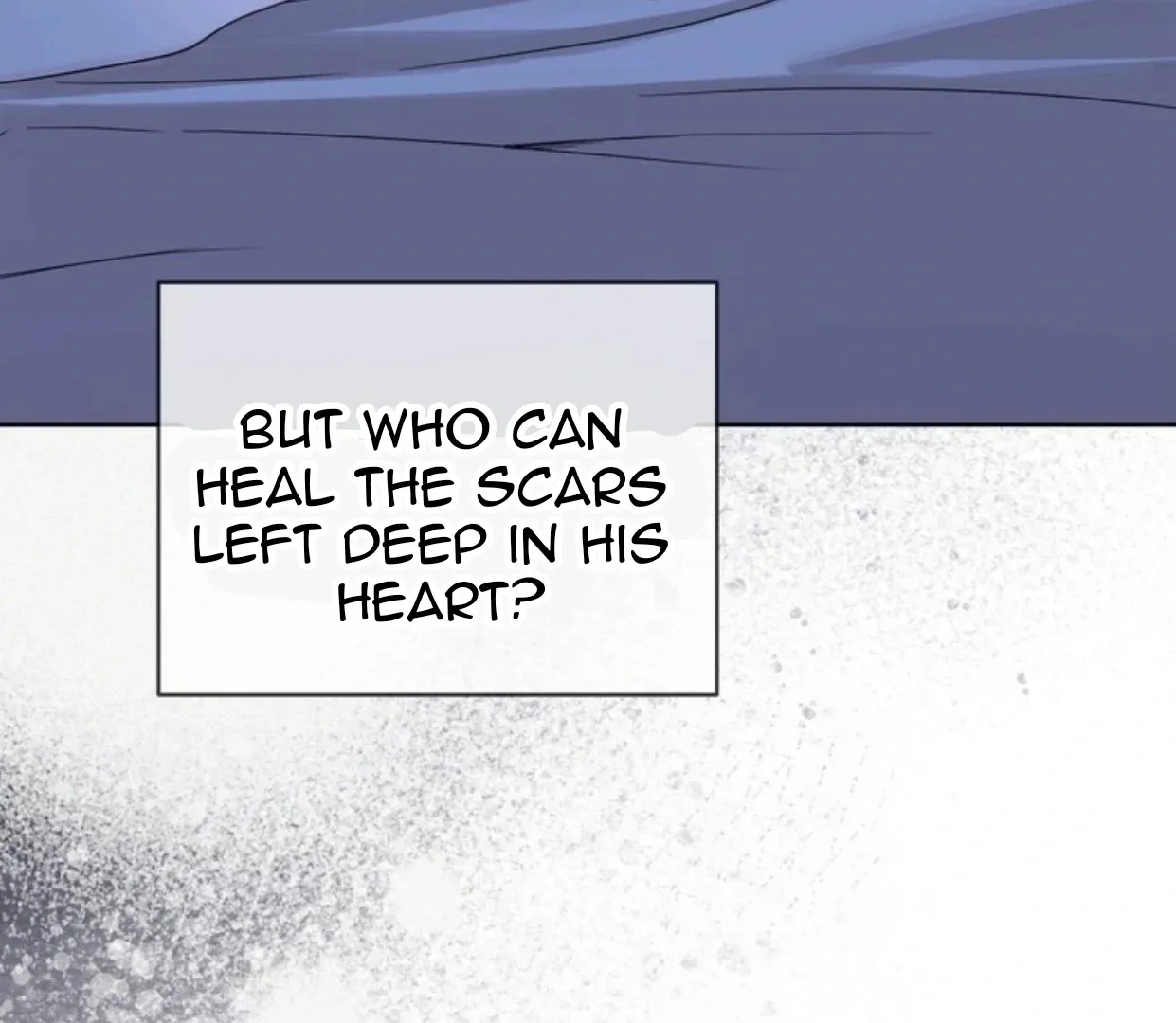 PASSION: Raga Chapter 15 page 70 - 
