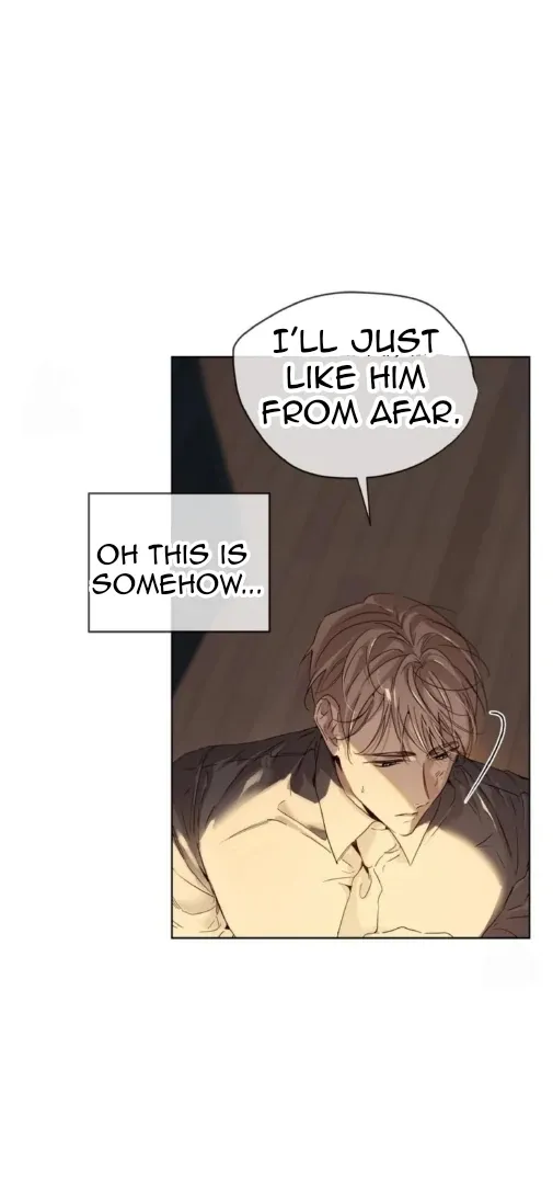 PASSION: Raga Chapter 15 page 8 - 