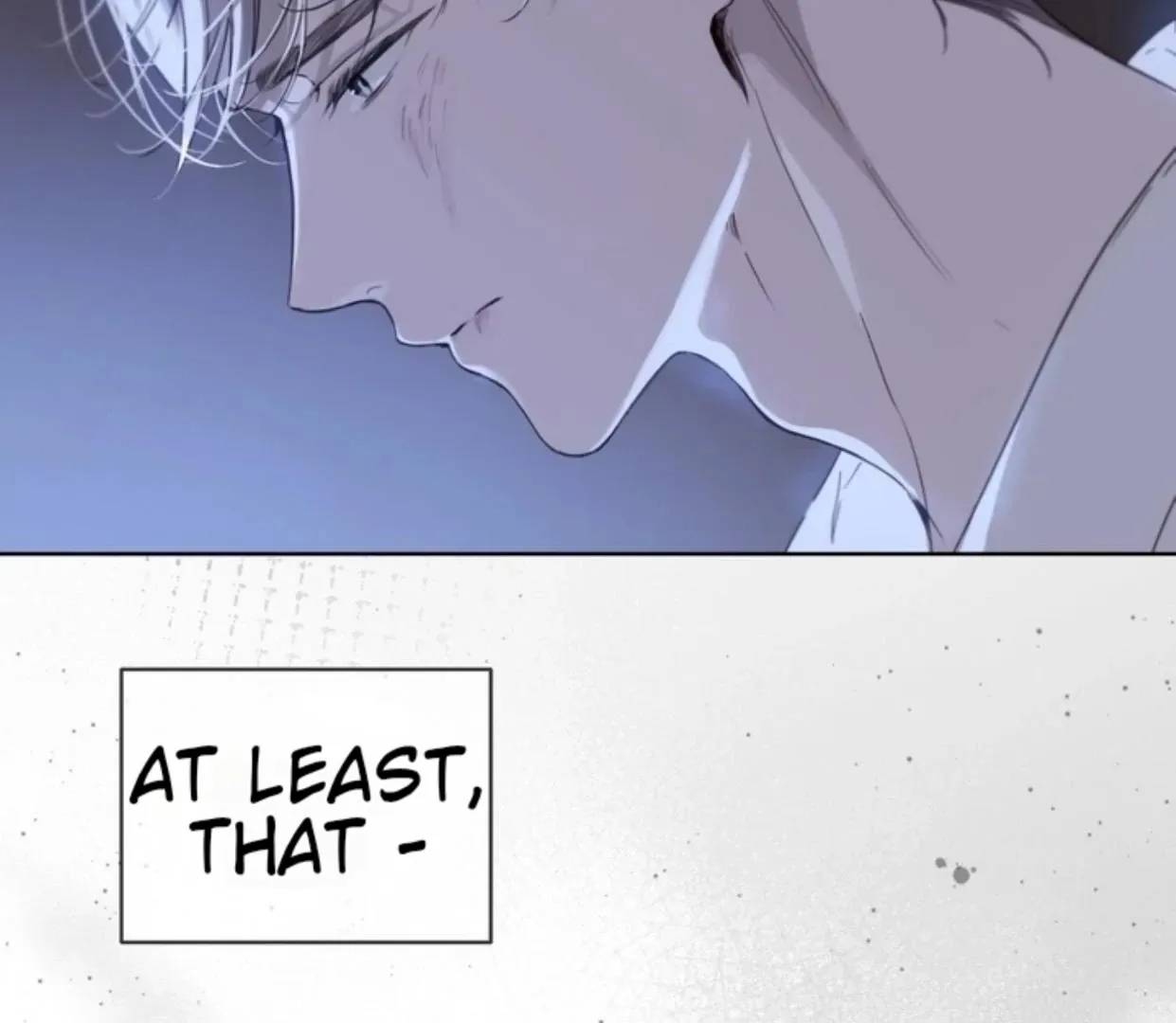PASSION: Raga Chapter 15 page 72 - 