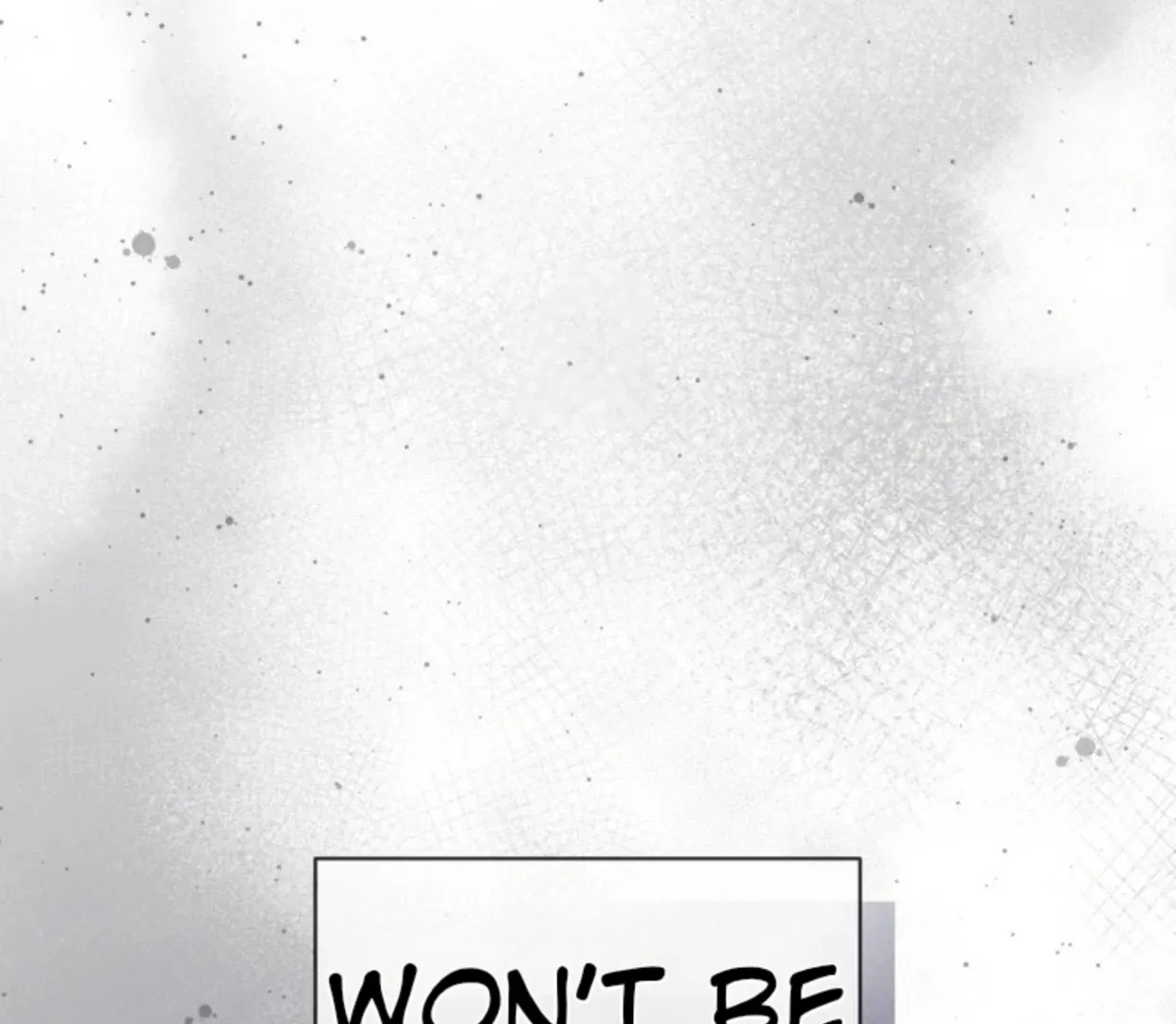 PASSION: Raga Chapter 15 page 73 - 