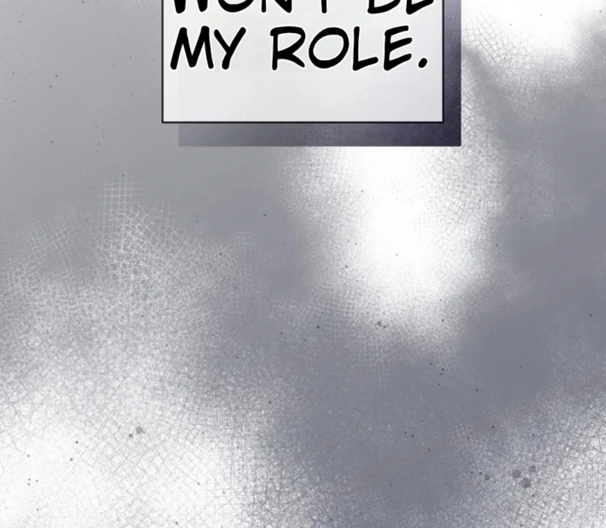 PASSION: Raga Chapter 15 page 74 - 