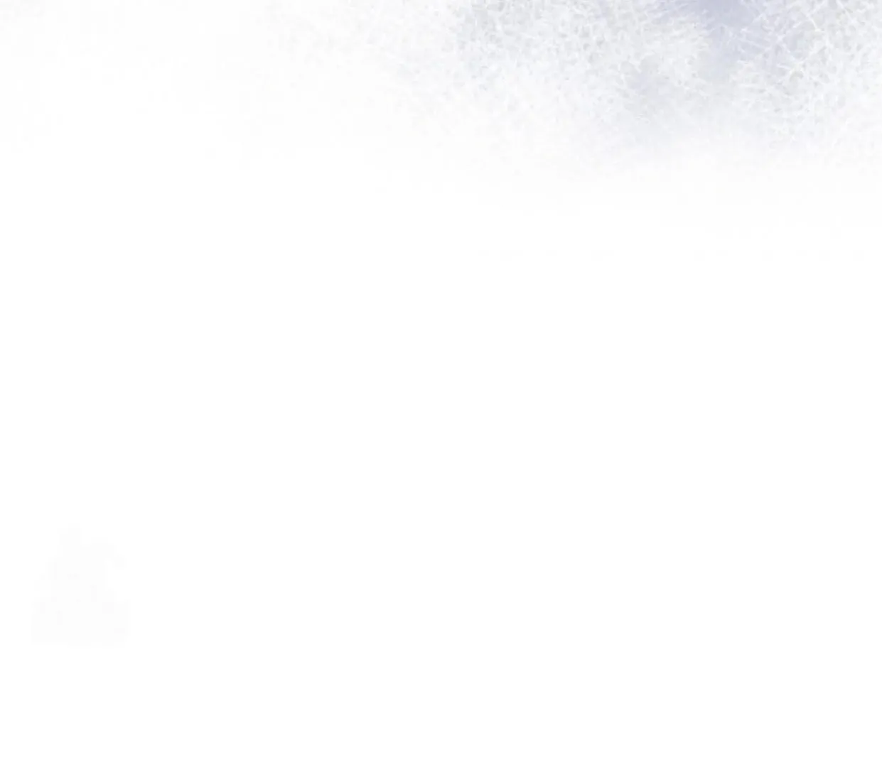 PASSION: Raga Chapter 15 page 76 - 