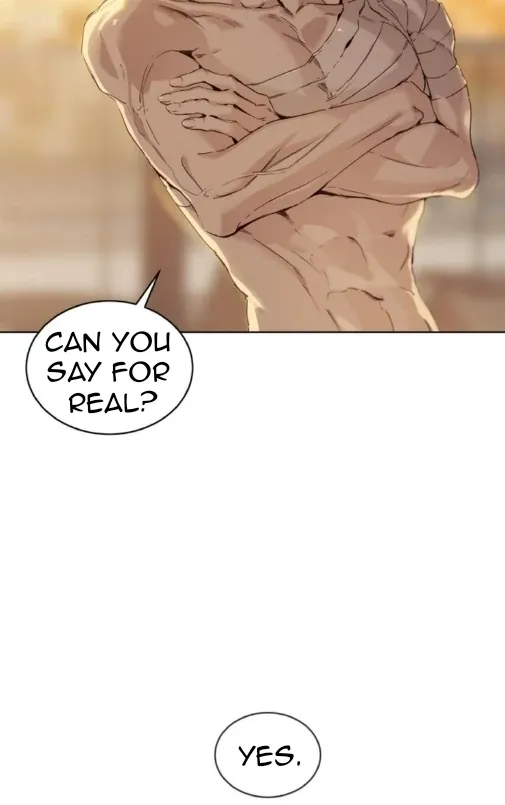 PASSION: Raga Chapter 15 page 10 - 