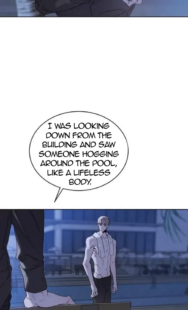 PASSION: Raga Chapter 16 page 13 - 