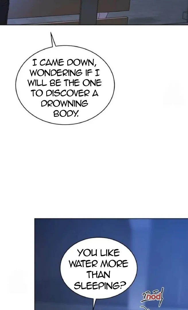 PASSION: Raga Chapter 16 page 14 - 