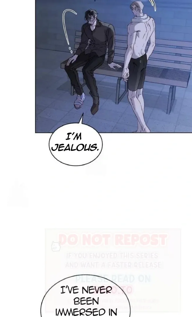 PASSION: Raga Chapter 16 page 15 - 