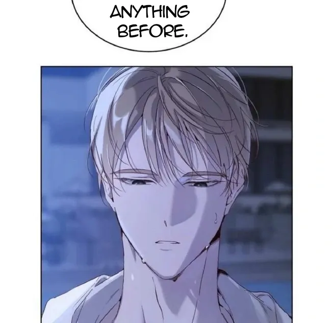 PASSION: Raga Chapter 16 page 16 - 