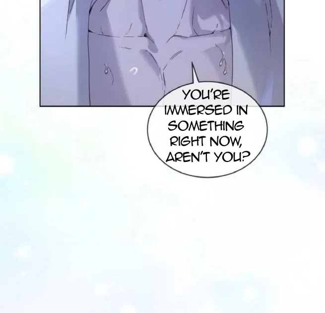 PASSION: Raga Chapter 16 page 17 - 