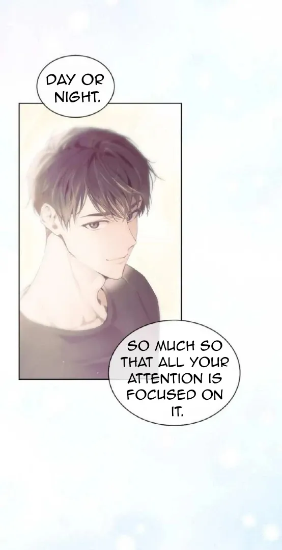 PASSION: Raga Chapter 16 page 18 - 