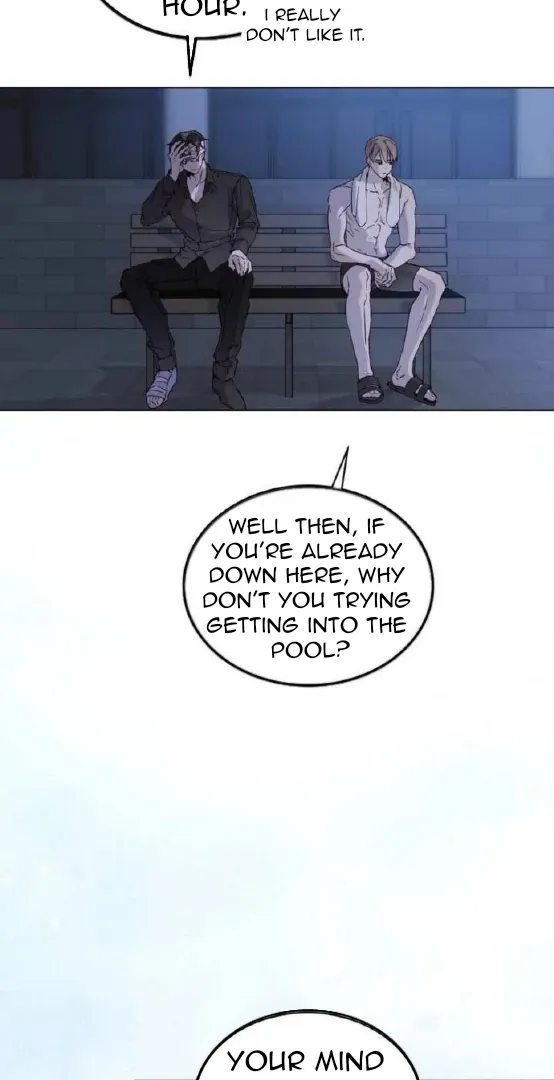 PASSION: Raga Chapter 16 page 20 - 