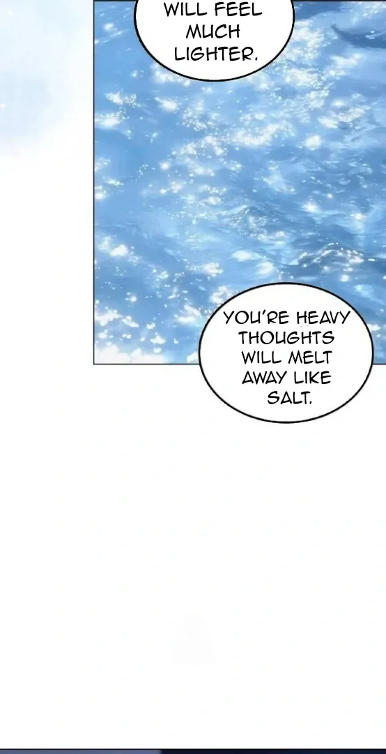 PASSION: Raga Chapter 16 page 21 - 