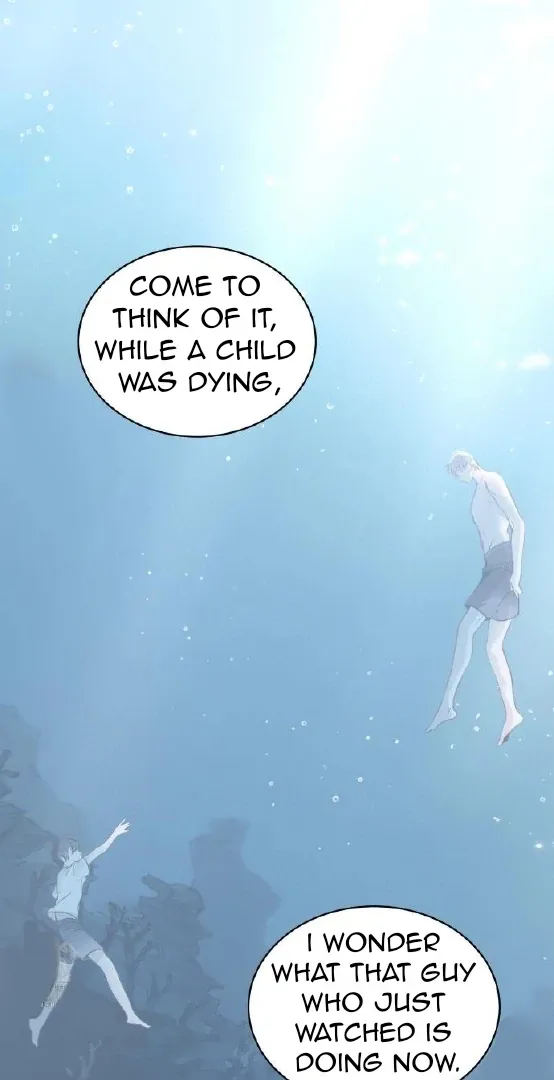 PASSION: Raga Chapter 16 page 24 - 
