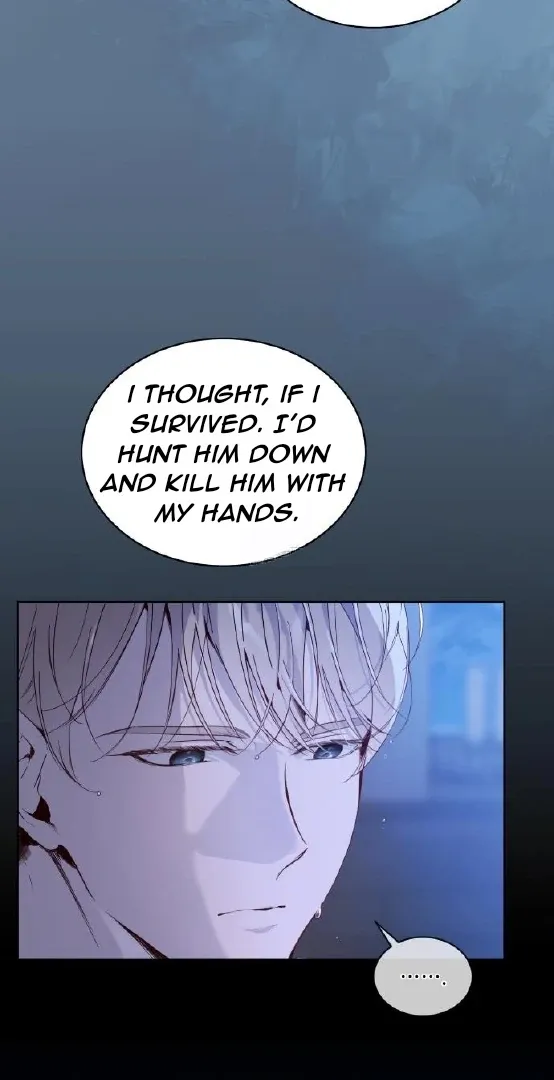 PASSION: Raga Chapter 16 page 25 - 