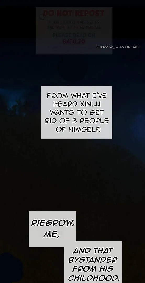 PASSION: Raga Chapter 16 page 26 - 