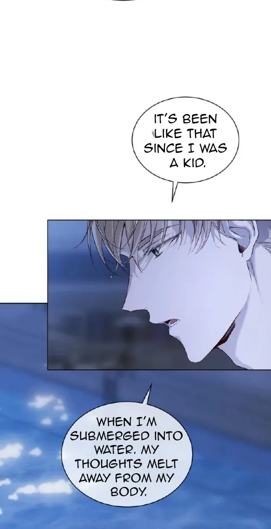 PASSION: Raga Chapter 16 page 29 - 