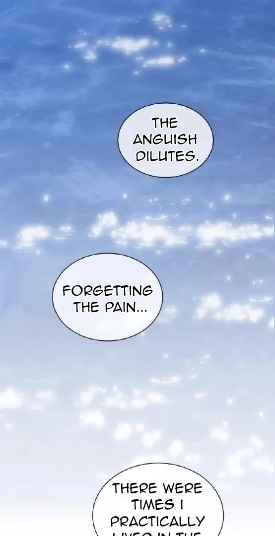 PASSION: Raga Chapter 16 page 30 - 