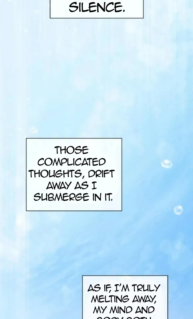 PASSION: Raga Chapter 16 page 4 - 