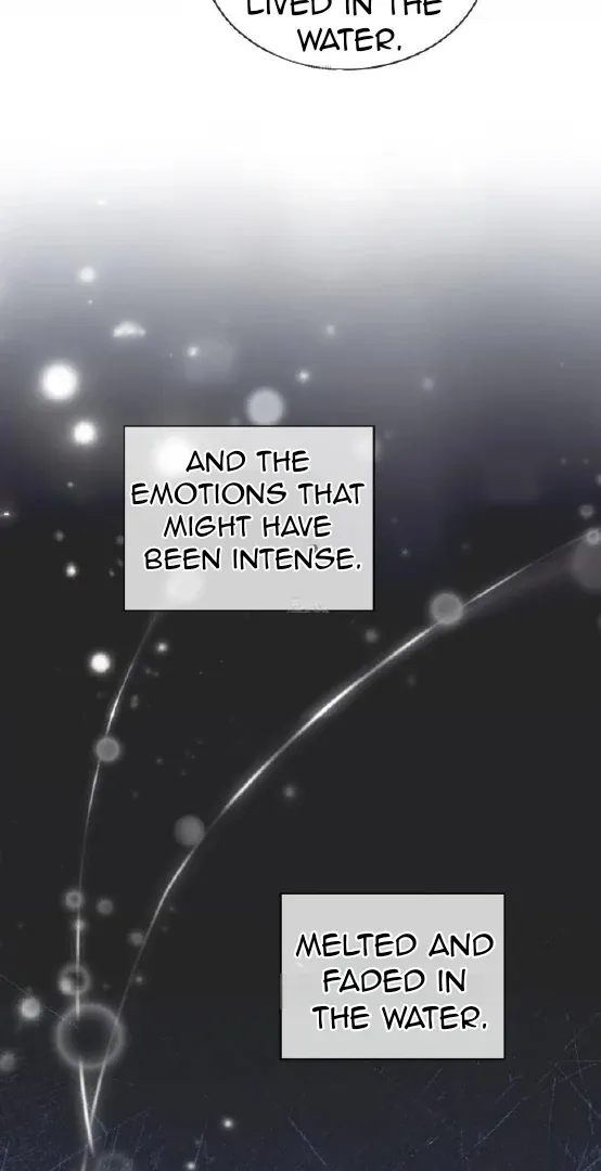 PASSION: Raga Chapter 16 page 31 - 