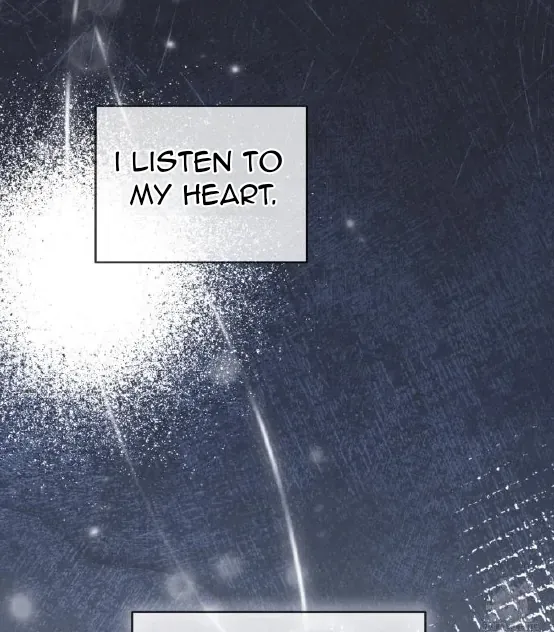 PASSION: Raga Chapter 16 page 32 - 