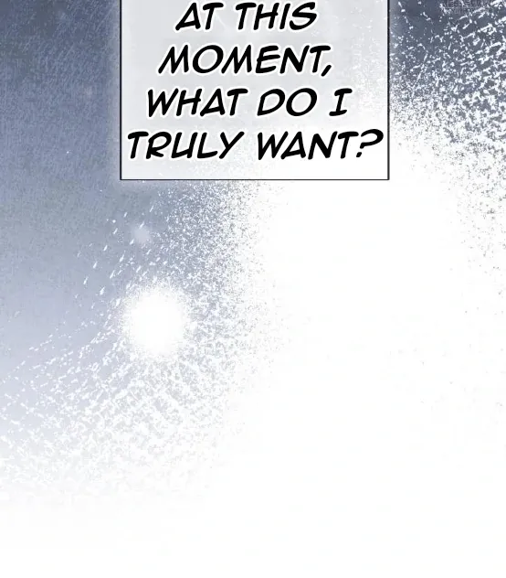 PASSION: Raga Chapter 16 page 33 - 