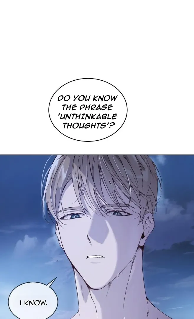 PASSION: Raga Chapter 16 page 34 - 