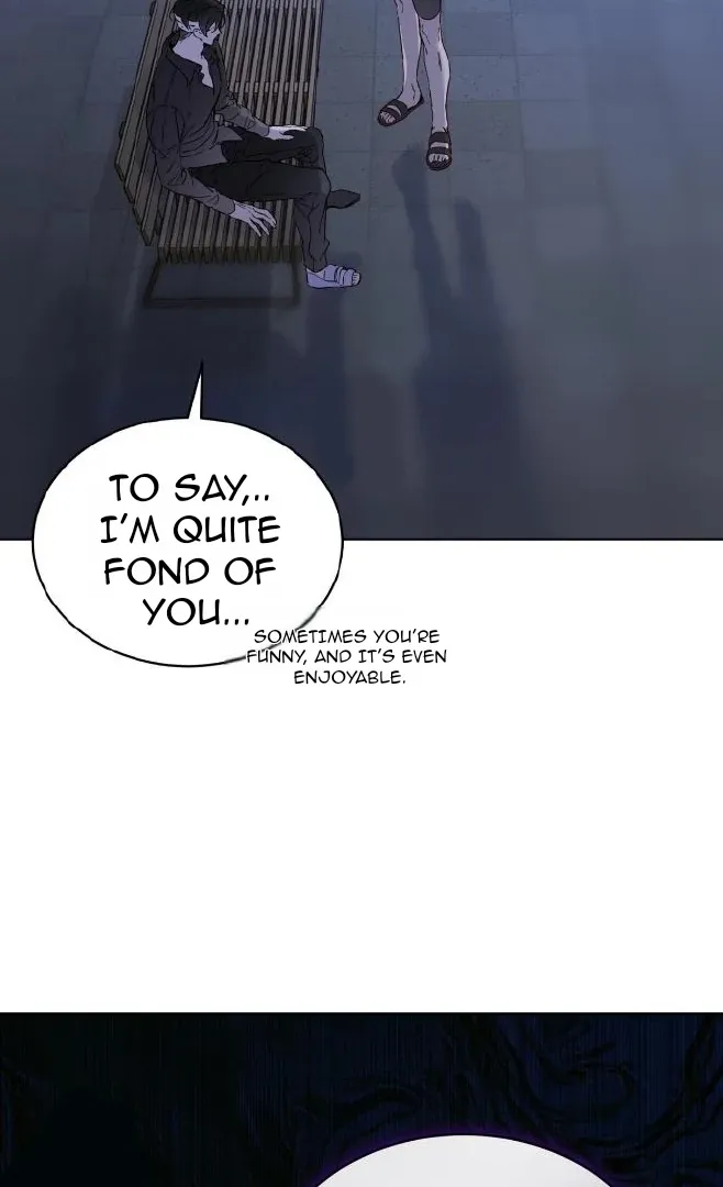 PASSION: Raga Chapter 16 page 36 - 