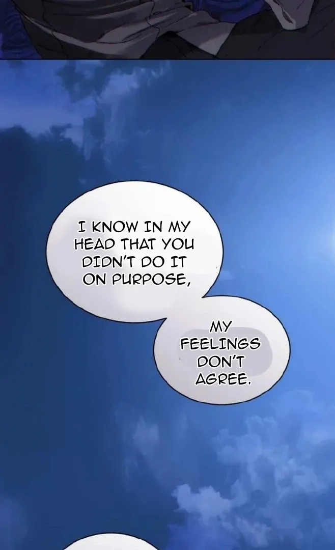 PASSION: Raga Chapter 16 page 38 - 