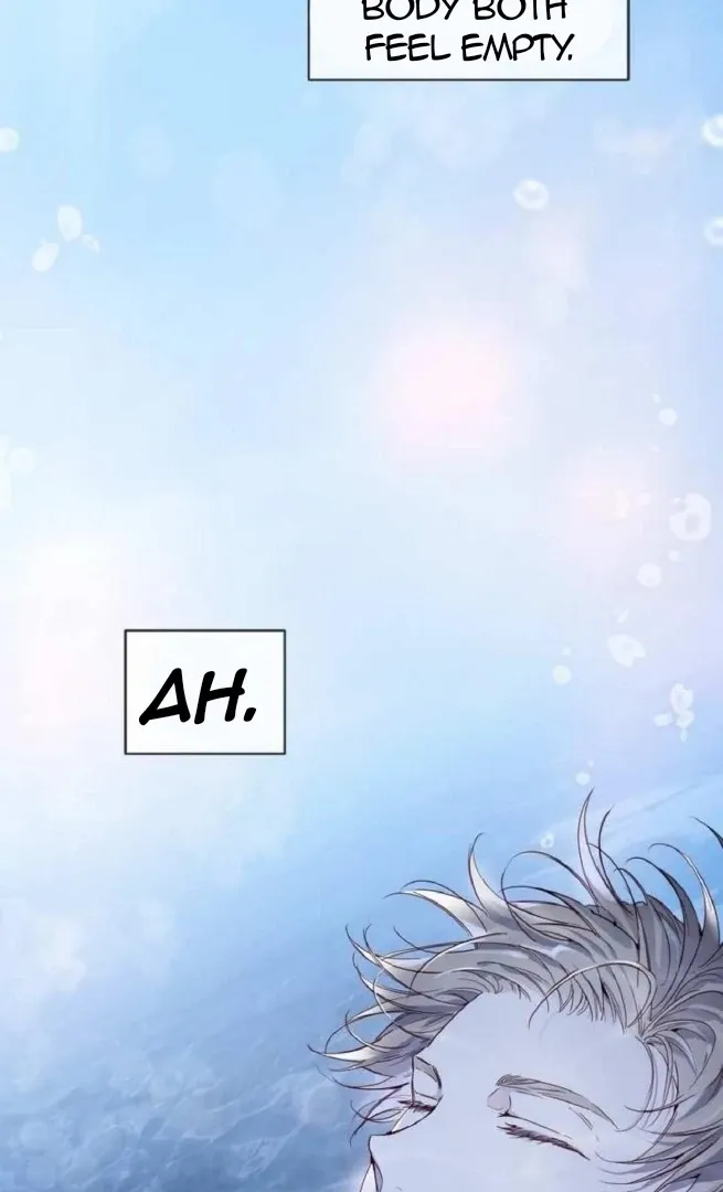 PASSION: Raga Chapter 16 page 5 - 