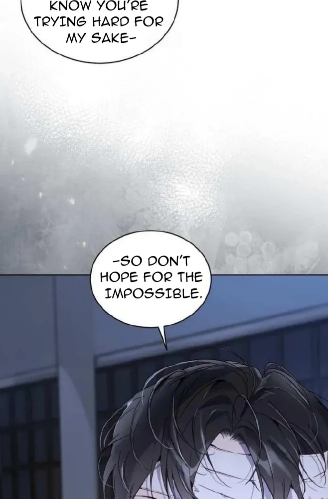 PASSION: Raga Chapter 16 page 43 - 