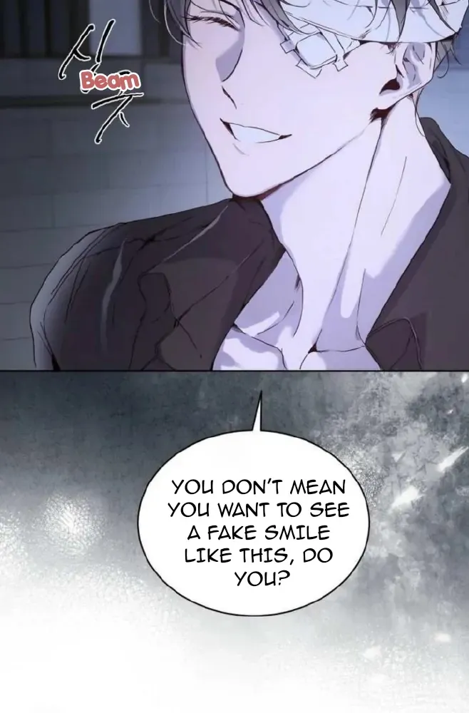 PASSION: Raga Chapter 16 page 44 - 