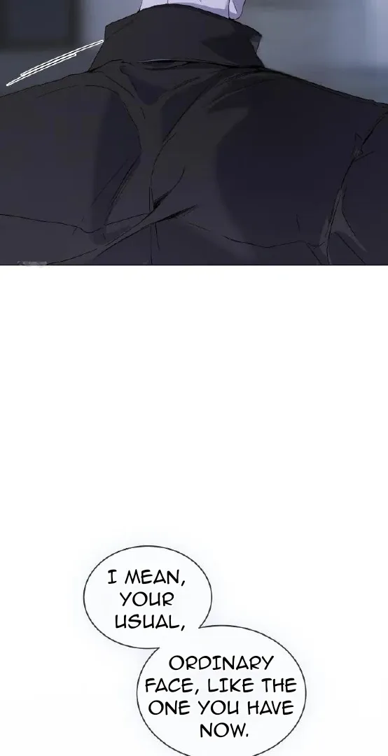 PASSION: Raga Chapter 16 page 48 - 
