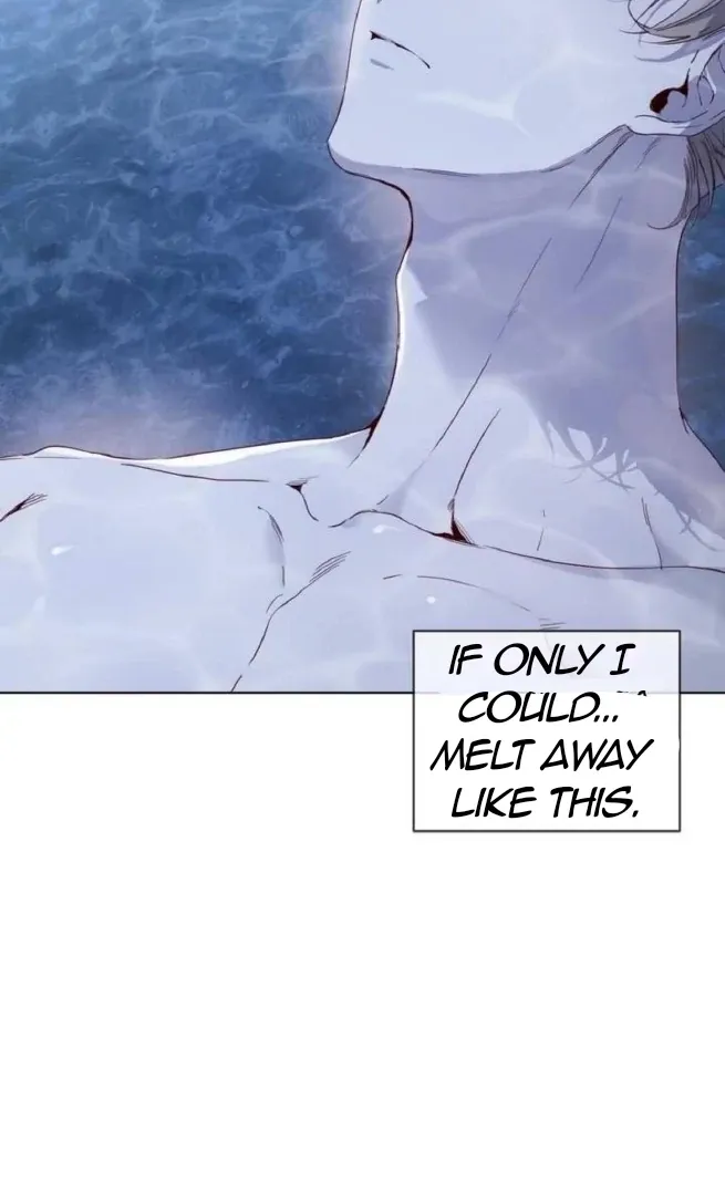 PASSION: Raga Chapter 16 page 6 - 