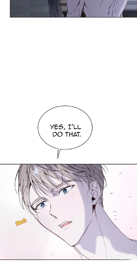 PASSION: Raga Chapter 16 page 53 - 