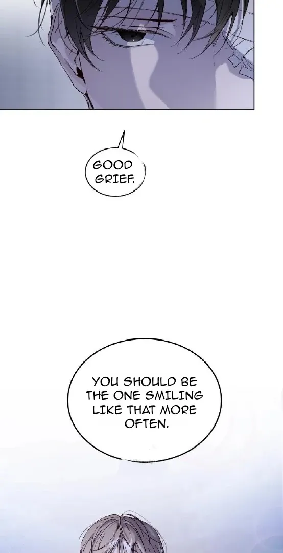 PASSION: Raga Chapter 16 page 56 - 
