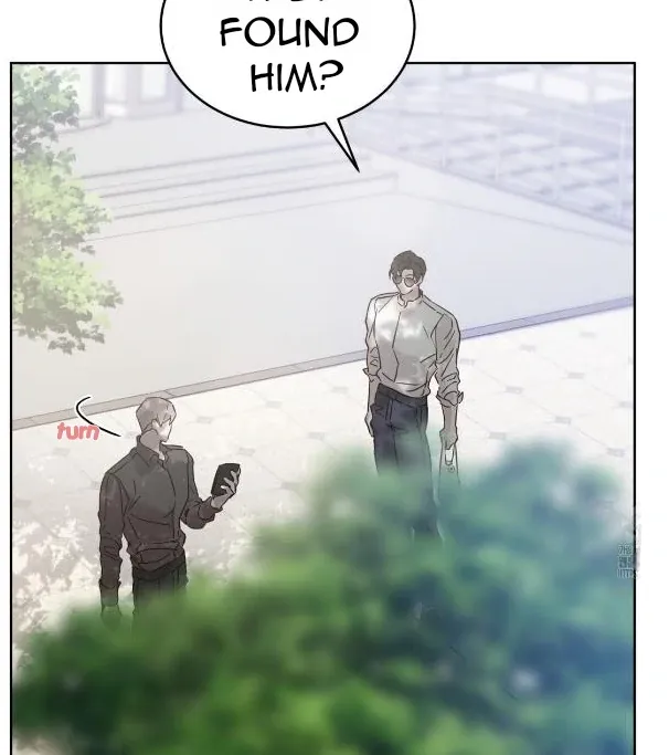 PASSION: Raga Chapter 16 page 68 - 